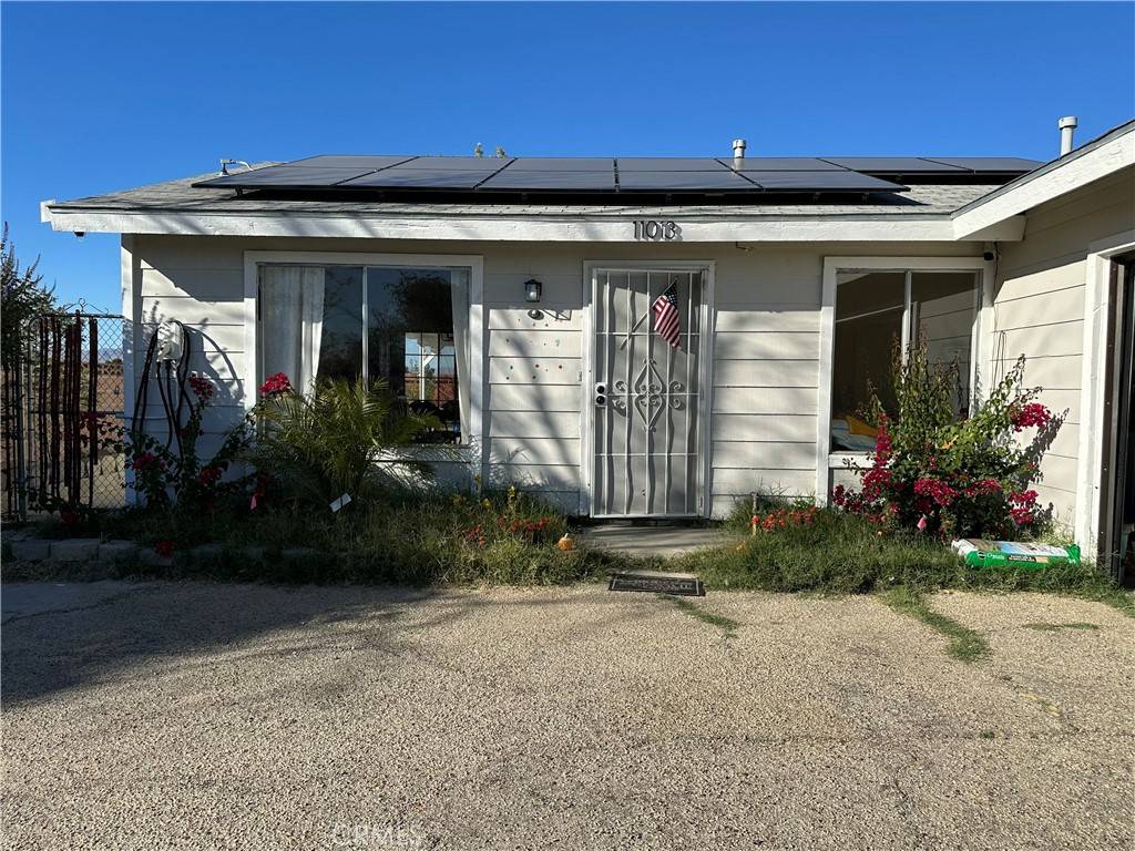 California City, CA 93505,11013 Rome Beauty