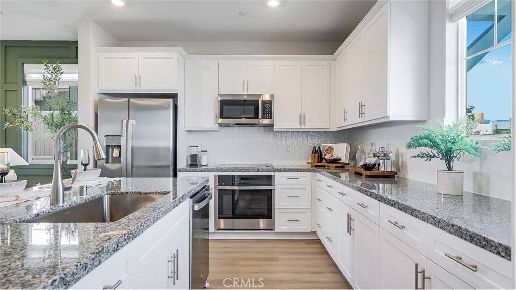 Rialto, CA 92376,1710 Eagle RD