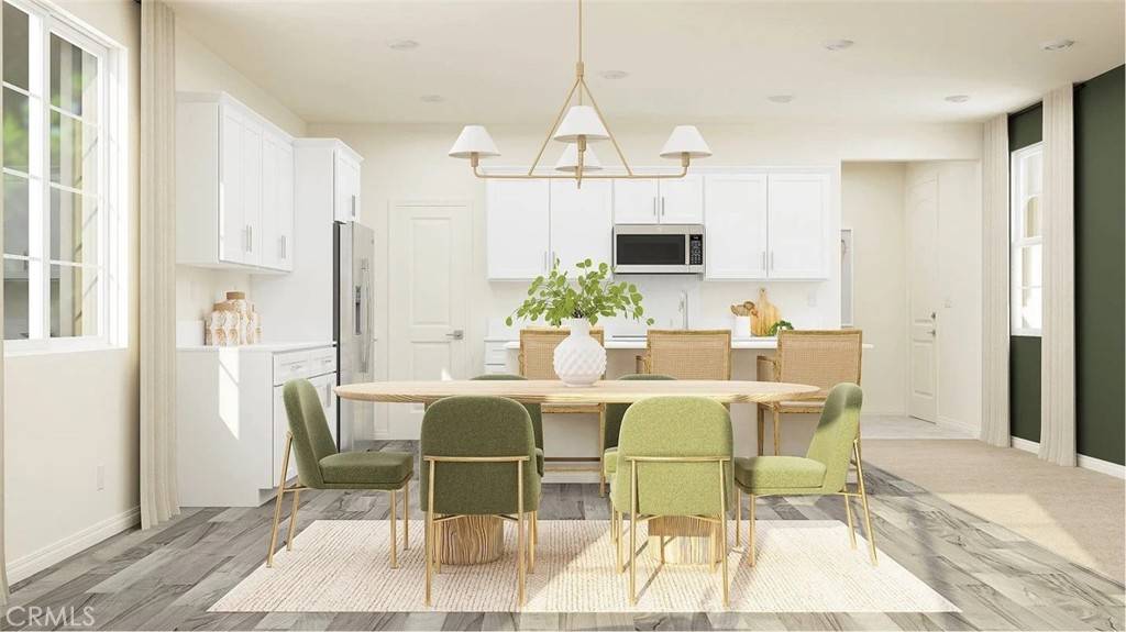 Rialto, CA 20448,1706 Eagle RD