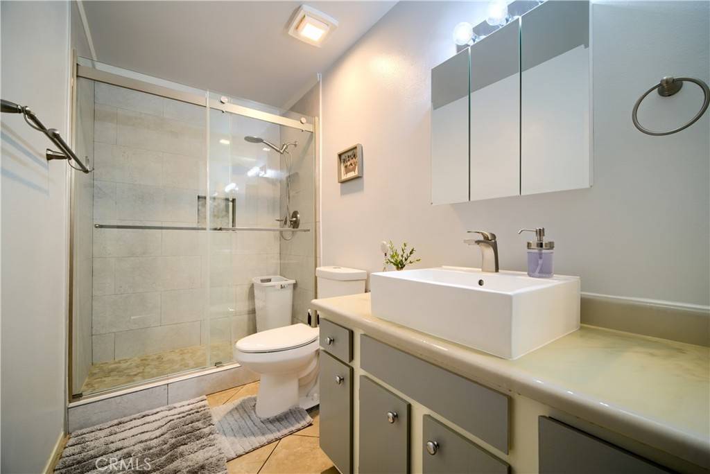 Palm Springs, CA 92262,353 N Hermosa Dr #7C1