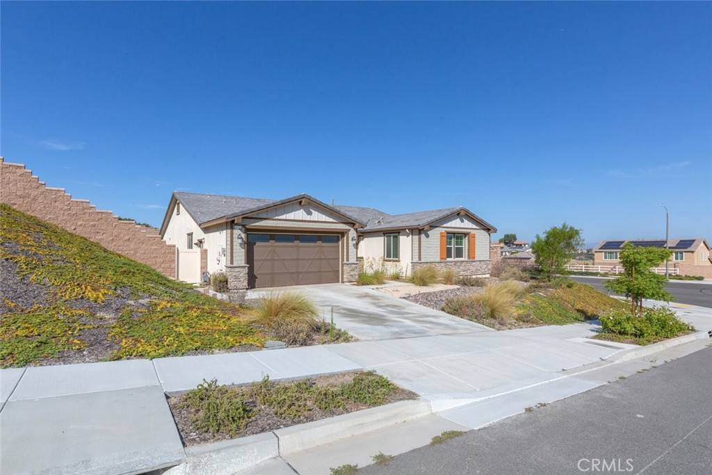 Temecula, CA 92592,45723 Bassett