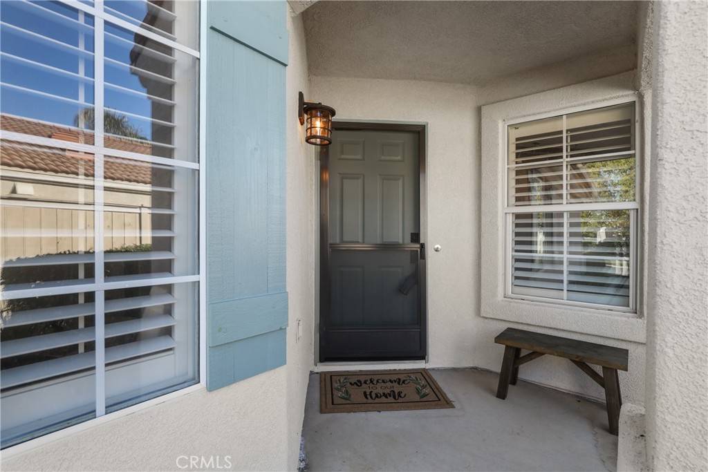 Murrieta, CA 92562,40306 VIA AMBIENTE