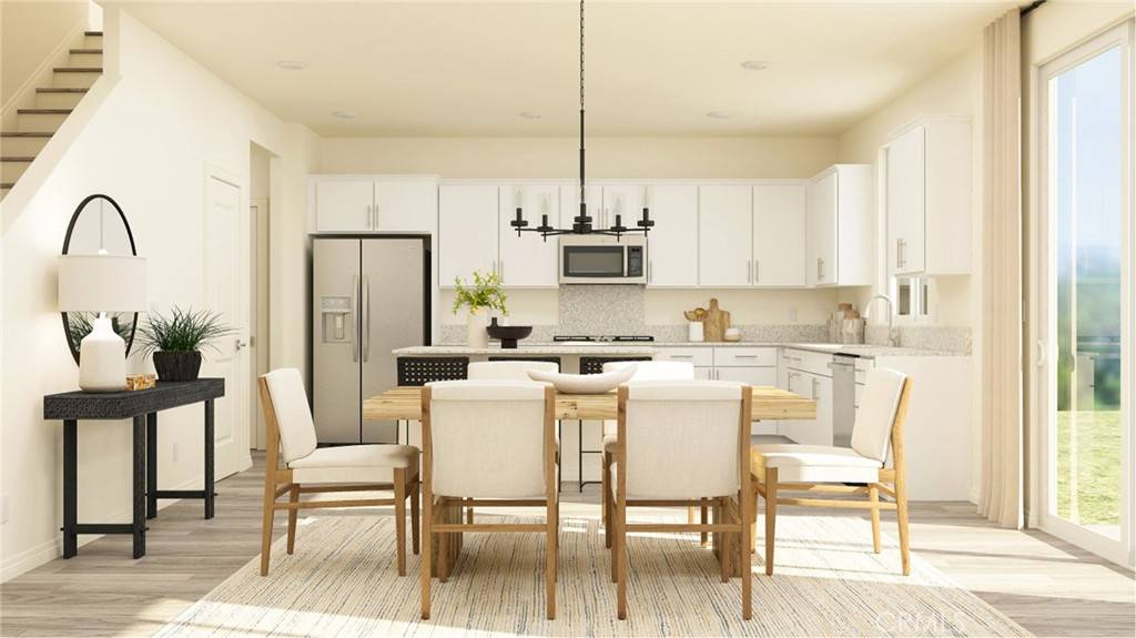 Rialto, CA 92377,580 Bridgeport DR