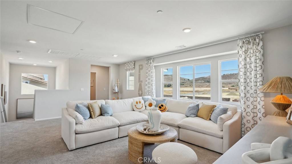 Winchester, CA 92596,28884 Camino Santiago