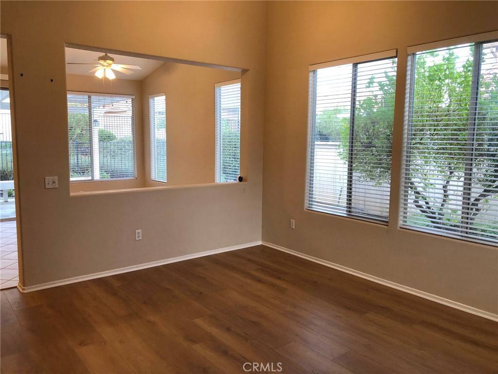 Menifee, CA 92584,29242 Winding Brook