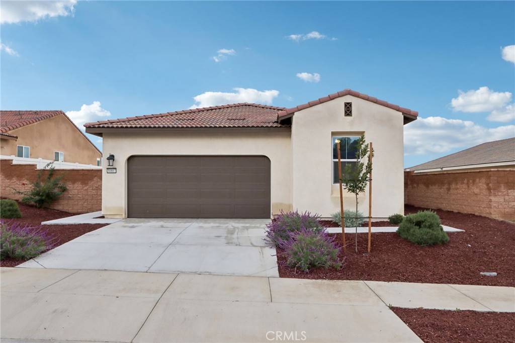 Homeland, CA 92548,30807 Pitch Pine