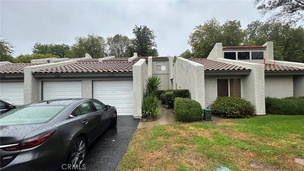 Murrieta, CA 92563,29376 Via Frontera