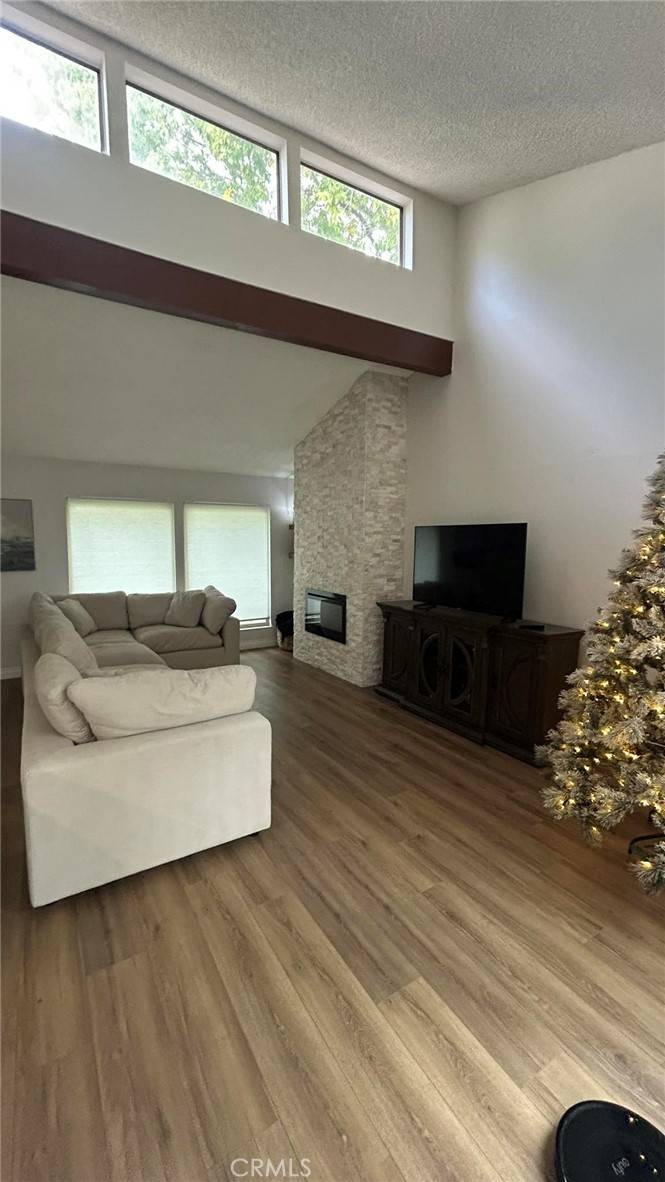 Murrieta, CA 92563,29376 Via Frontera