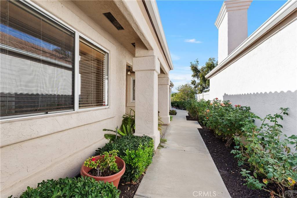 Murrieta, CA 92562,40083 Corte Lorca