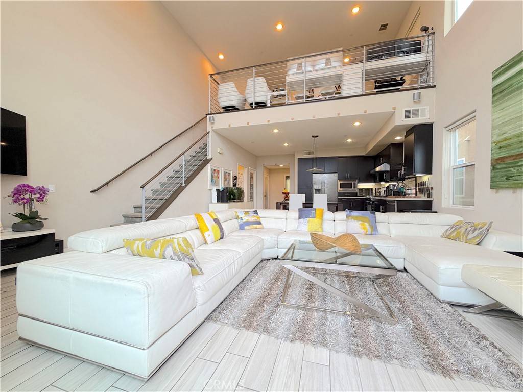 Gardena, CA 90248,1540 Unit G W Artesia SQ