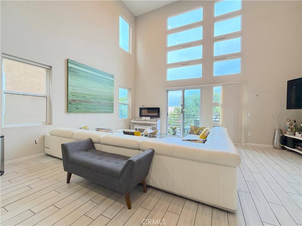 Gardena, CA 90248,1540 W Artesia SQ #G