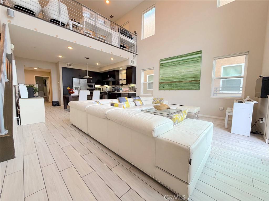 Gardena, CA 90248,1540 W Artesia SQ #G