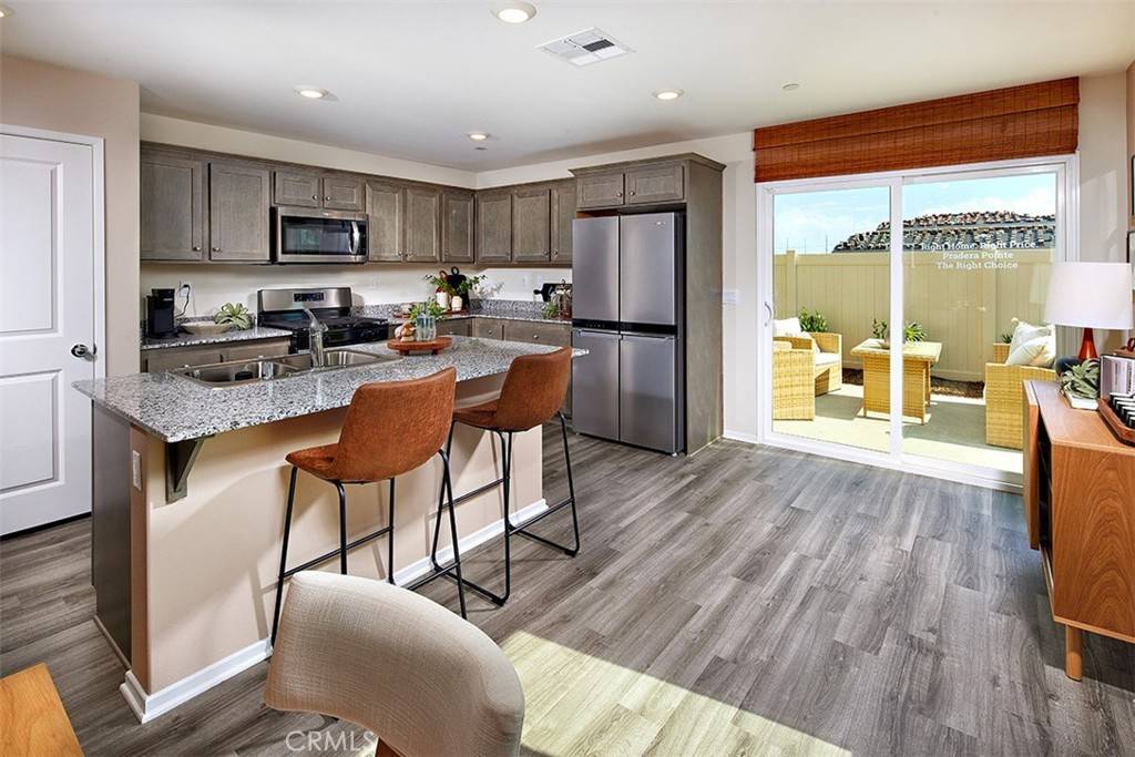 Winchester, CA 92596,30819 Draco DR