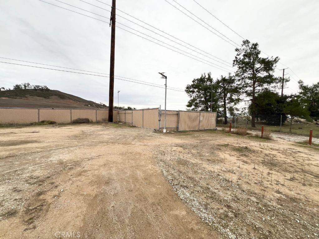 Winchester, CA 92596,33761 Leon Rd