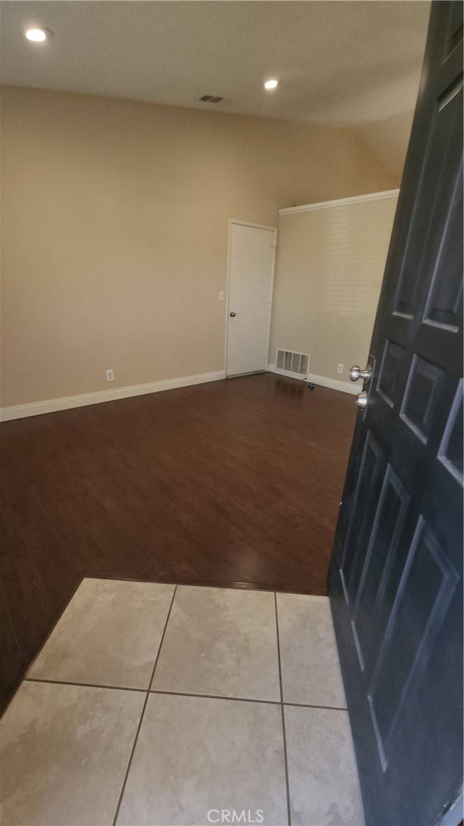 Perris, CA 92571,171 Oaktree