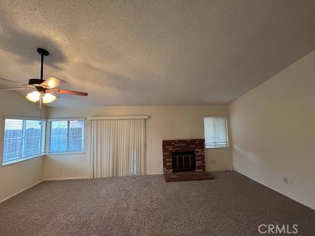 San Jacinto, CA 92582,293 Maple CT