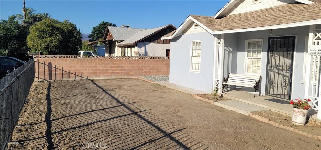 Hemet, CA 92544,25638 6th
