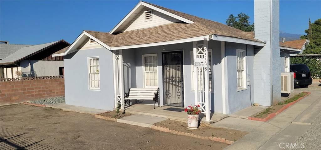 Hemet, CA 92544,25638 6th