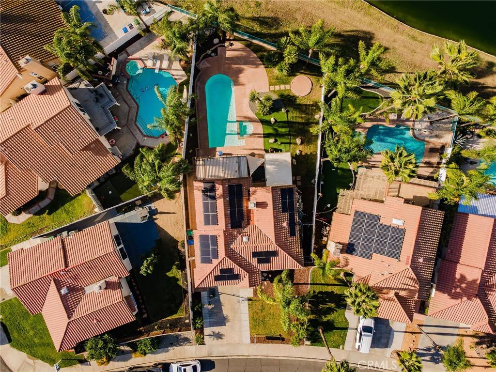 Menifee, CA 92584,29863 Camino Cristal