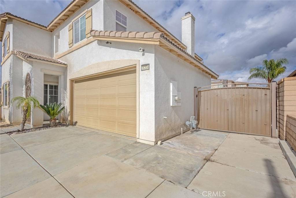 Menifee, CA 92584,28308 Parkdale Lane