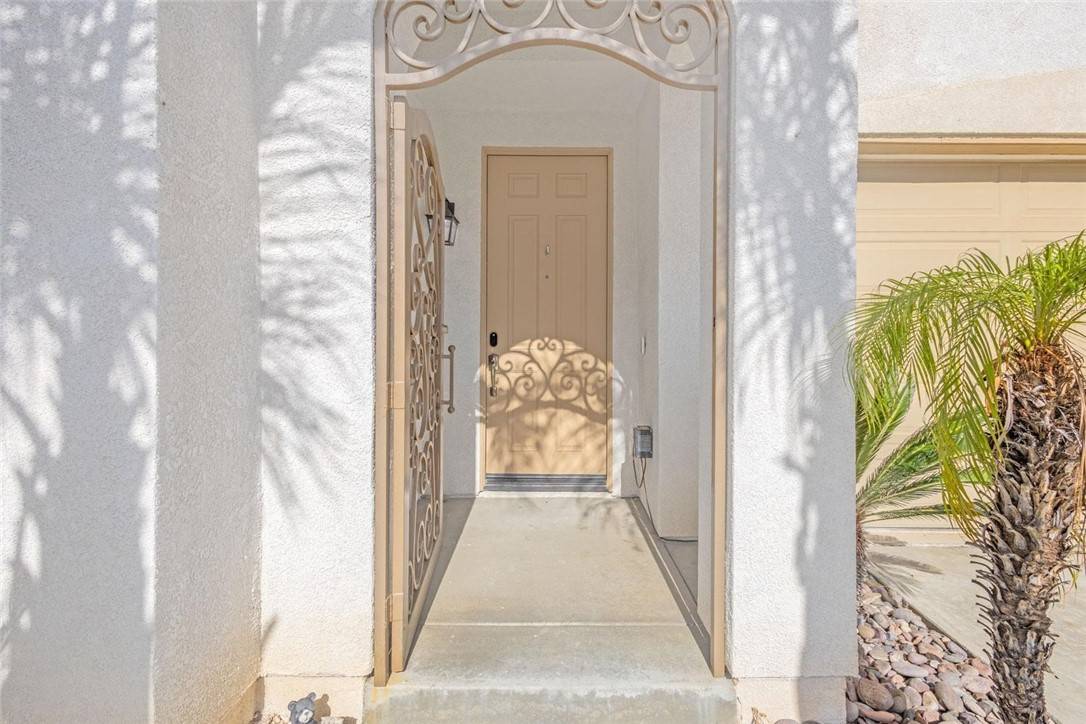 Menifee, CA 92584,28308 Parkdale Lane