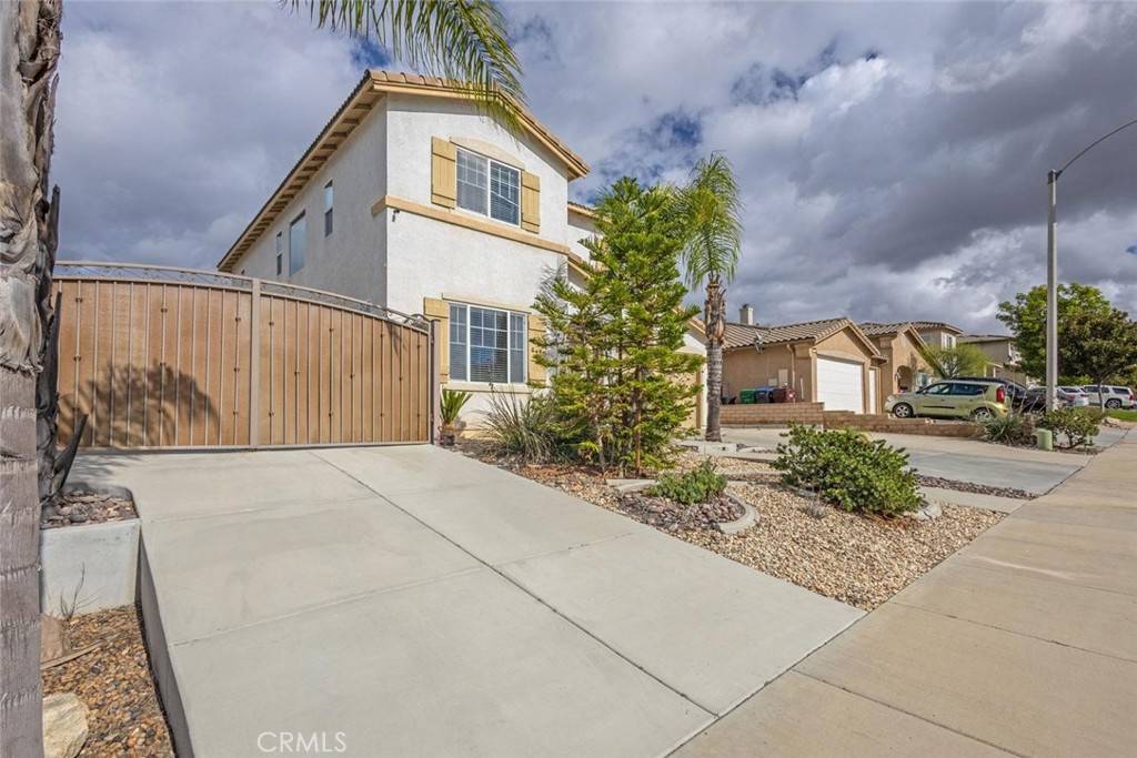 Menifee, CA 92584,28308 Parkdale Lane