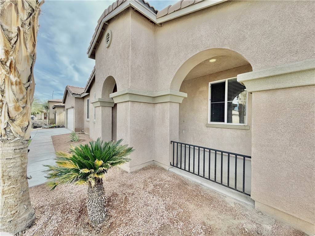 Indio, CA 92203,83785 Festivo CT