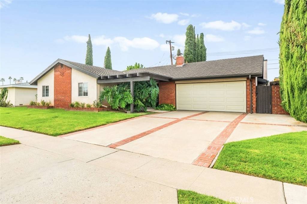 Santa Ana, CA 92705,12911 Dean