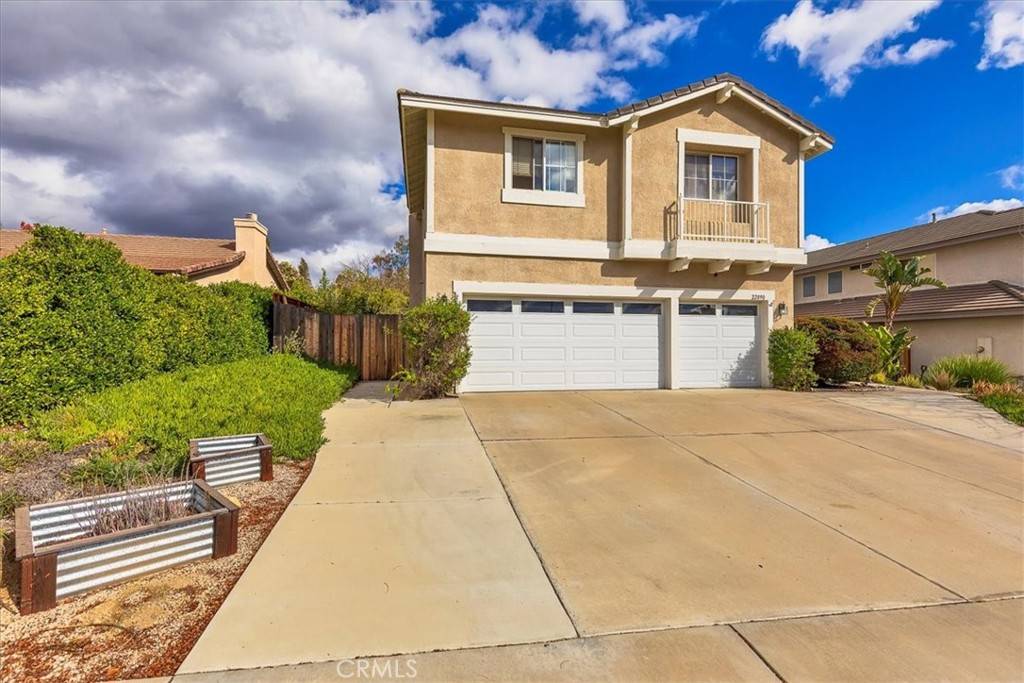 Wildomar, CA 92595,22890 Timber