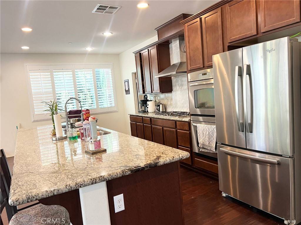 Wildomar, CA 92595,32489 Shadow Canyon TRL