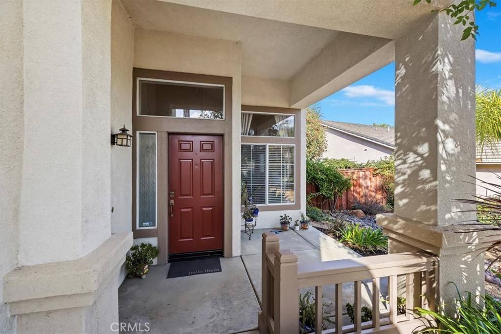 Temecula, CA 92592,31710 Corte Esparza