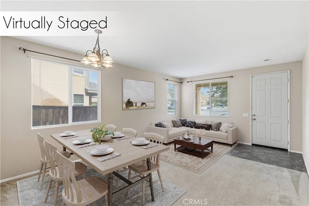 Murrieta, CA 92563,38405 Sevilla AVE