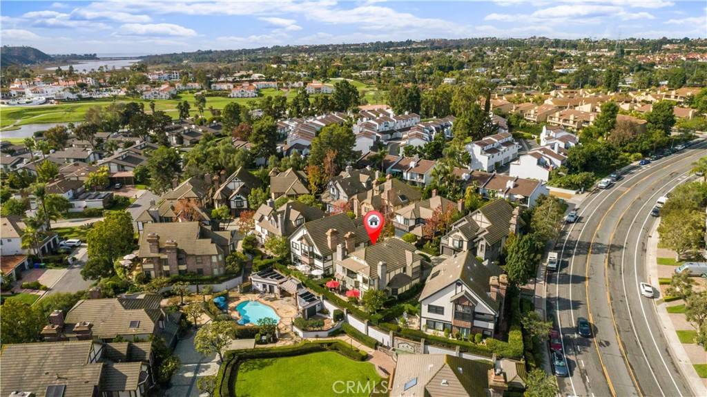 Carlsbad, CA 92009,7373 Alicante