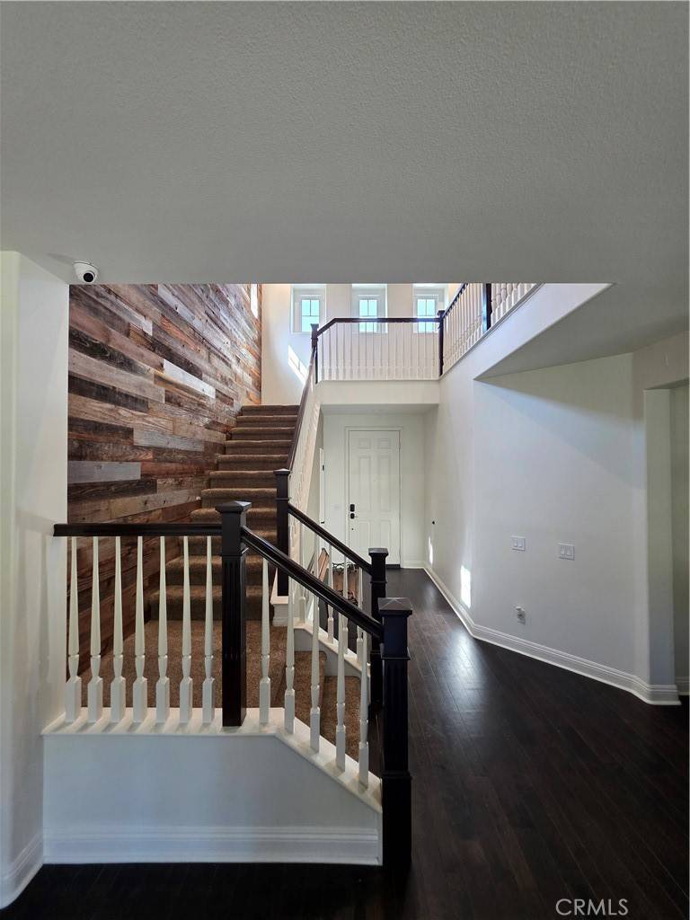 Murrieta, CA 92562,35488 Sumac AVE