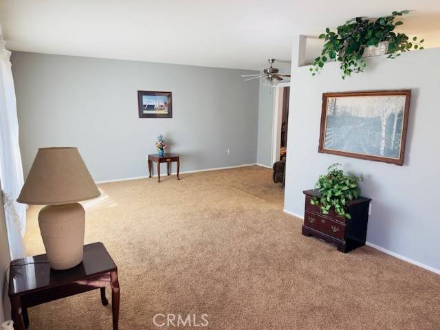 Menifee, CA 92586,27102 Capilano DR