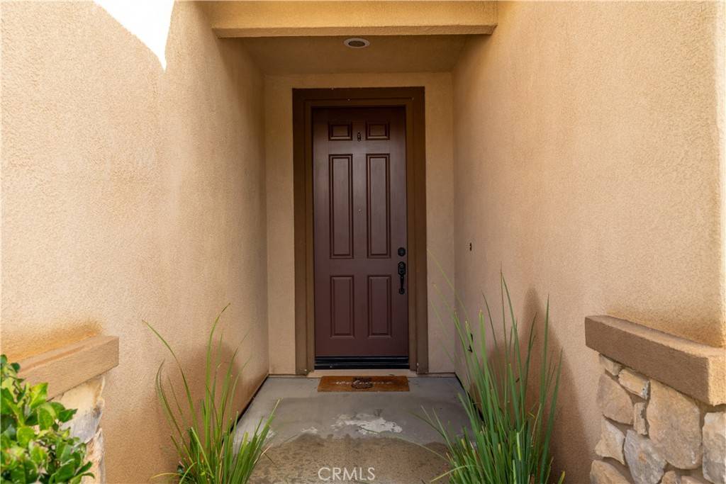 Winchester, CA 92596,35078 Waimea