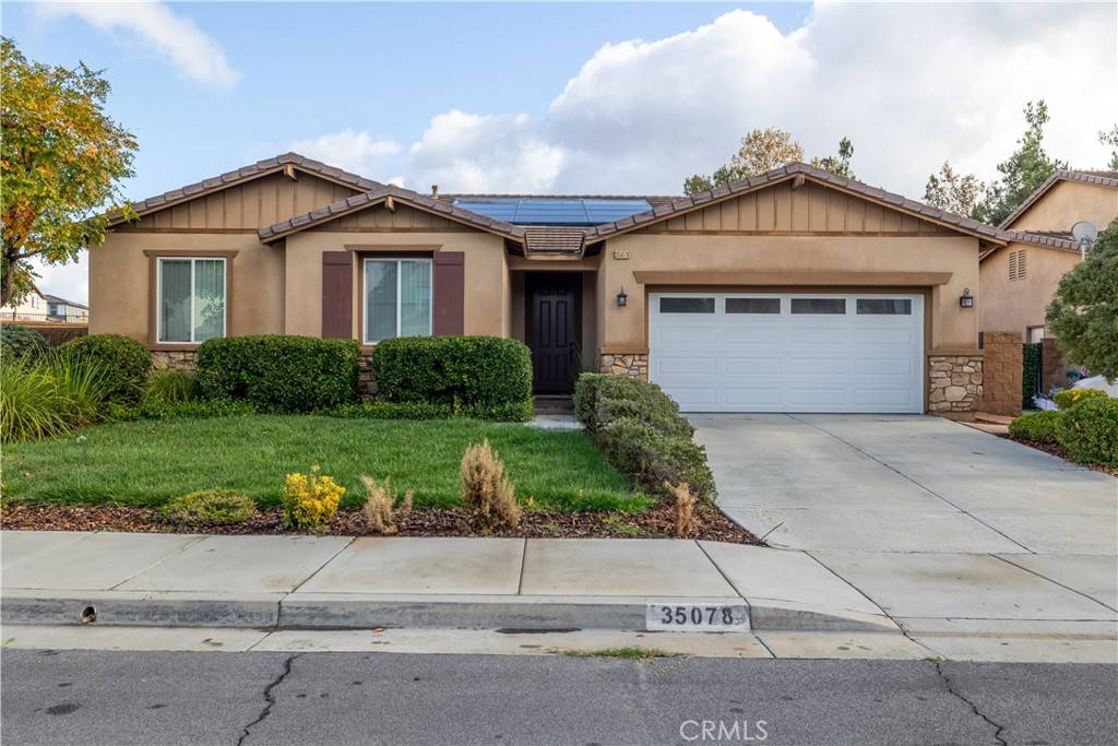 Winchester, CA 92596,35078 Waimea
