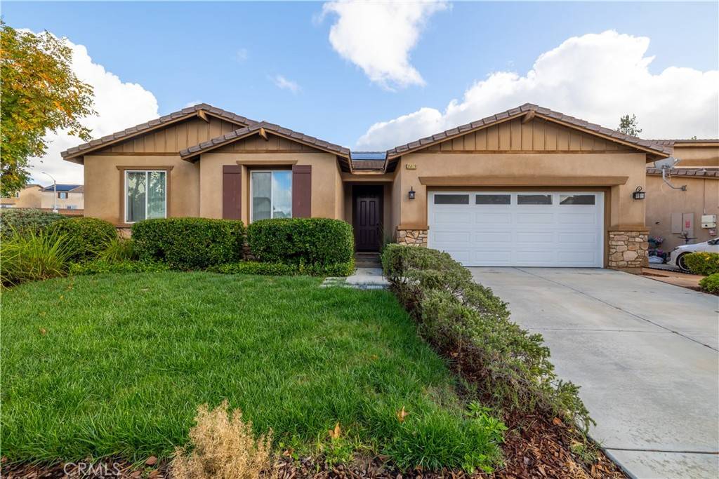 Winchester, CA 92596,35078 Waimea
