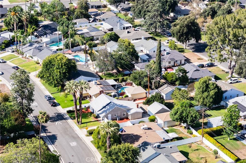 Riverside, CA 92506,6792 Rainier CT