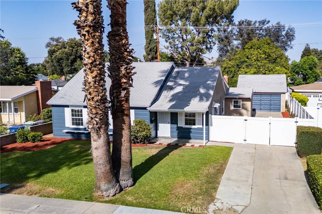 Riverside, CA 92506,6792 Rainier CT