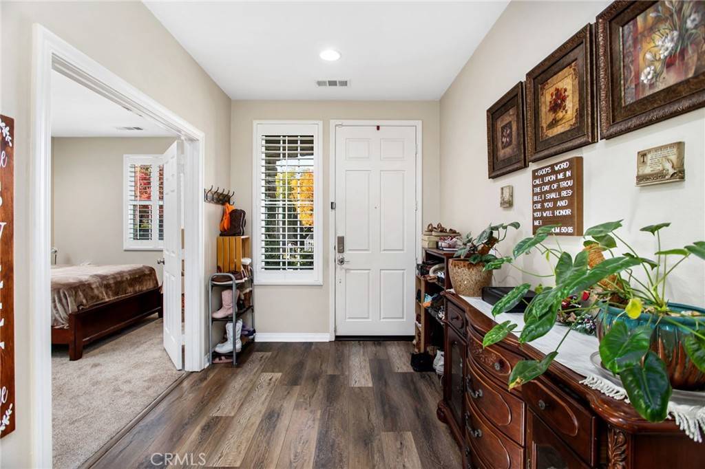 Murrieta, CA 92562,22862 Montanya