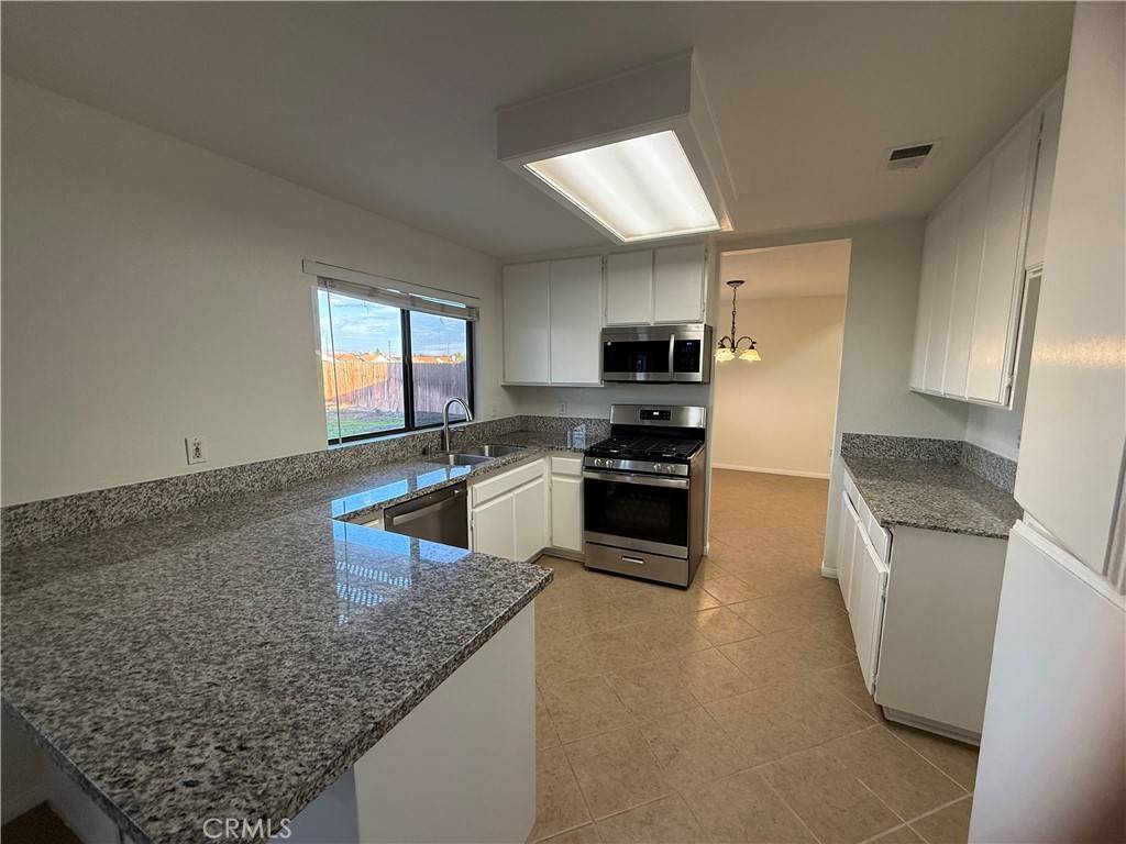 Menifee, CA 92586,26120 Baldy Peak