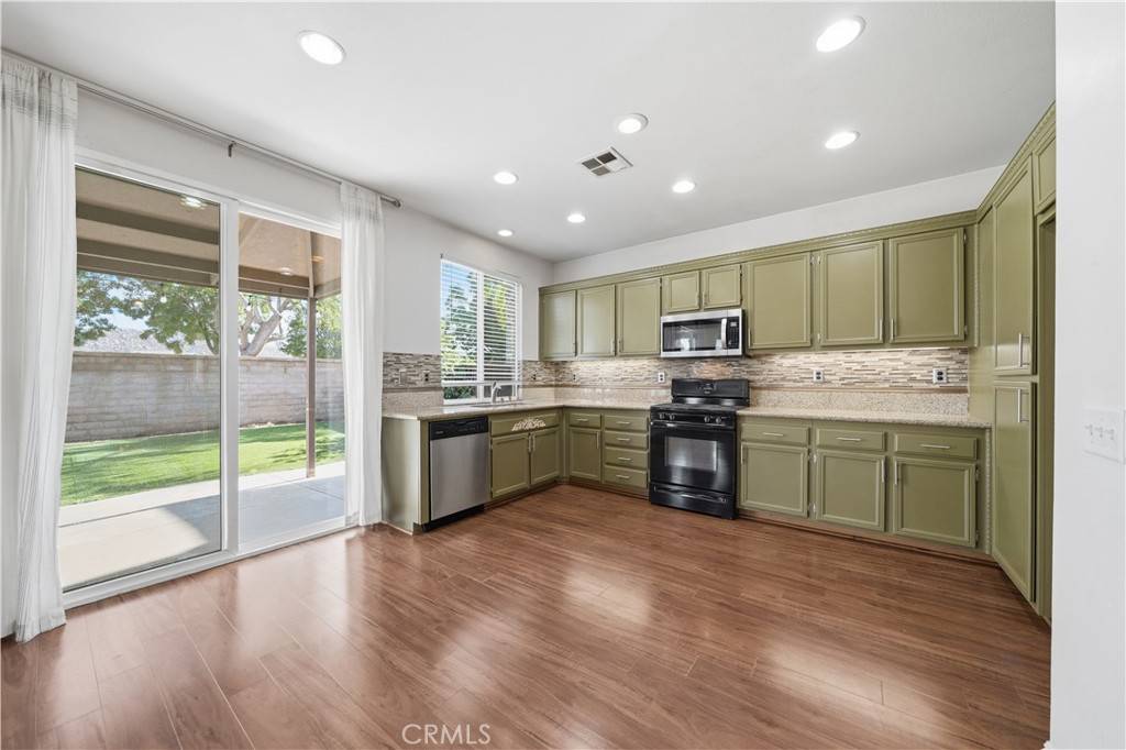 Menifee, CA 92584,29504 Castlewood