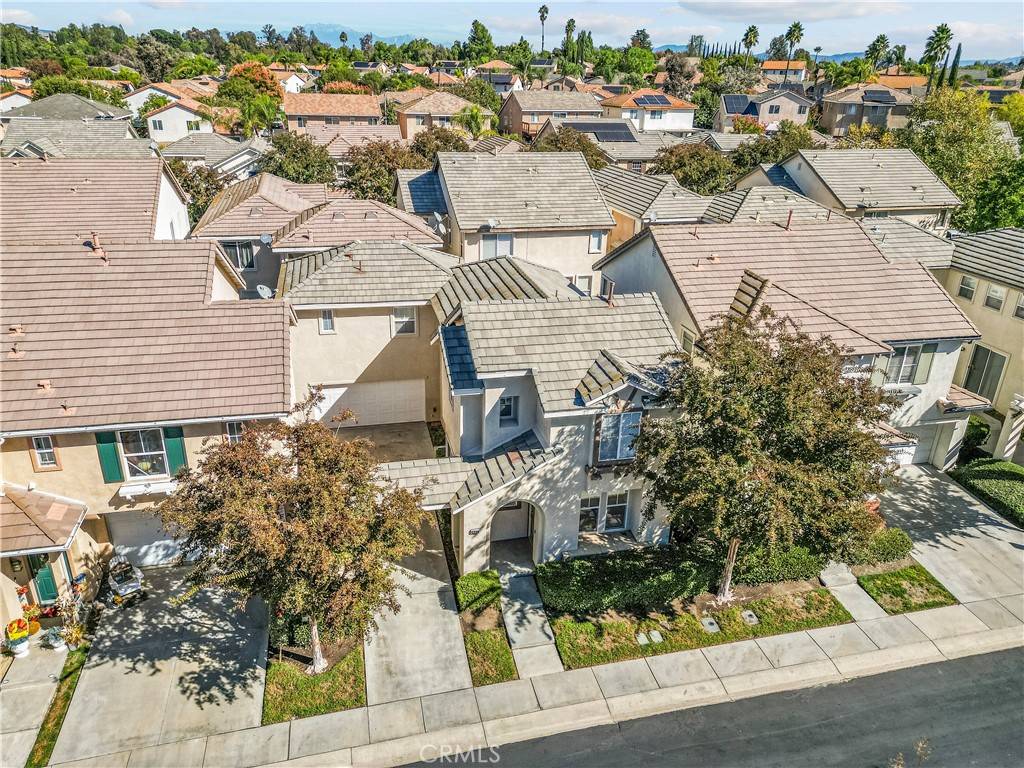 Temecula, CA 92591,42060 Veneto DR