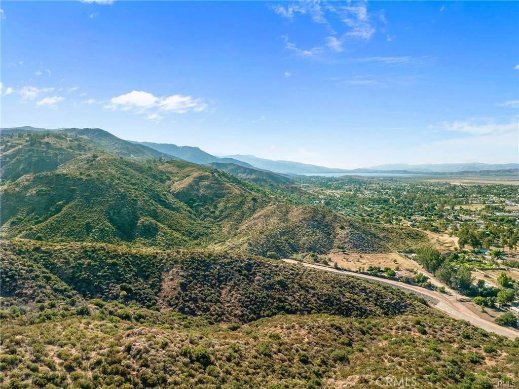 Wildomar, CA 92595,0 Wilson