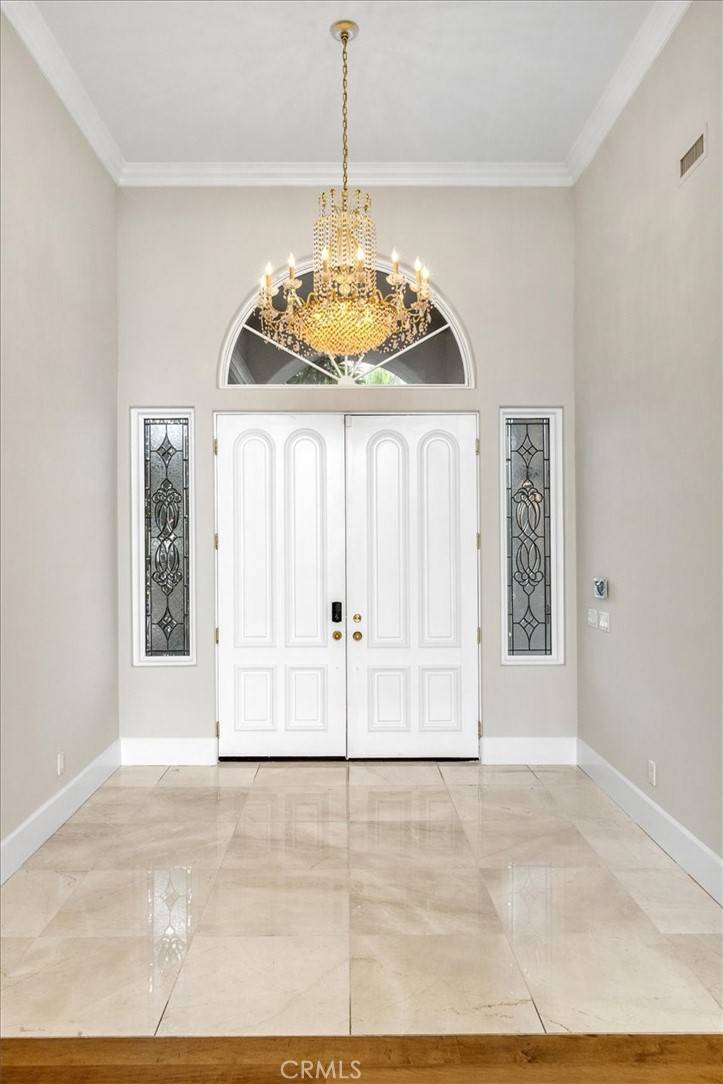 San Diego, CA 92128,12325 Fairway Pointe