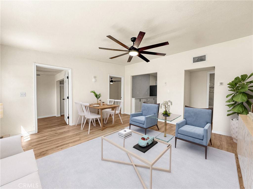 Blythe, CA 92225,951 E Avenue B