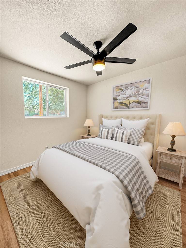 Blythe, CA 92225,951 E Avenue B