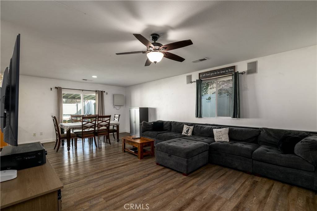 Perris, CA 92571,3079 Avalon