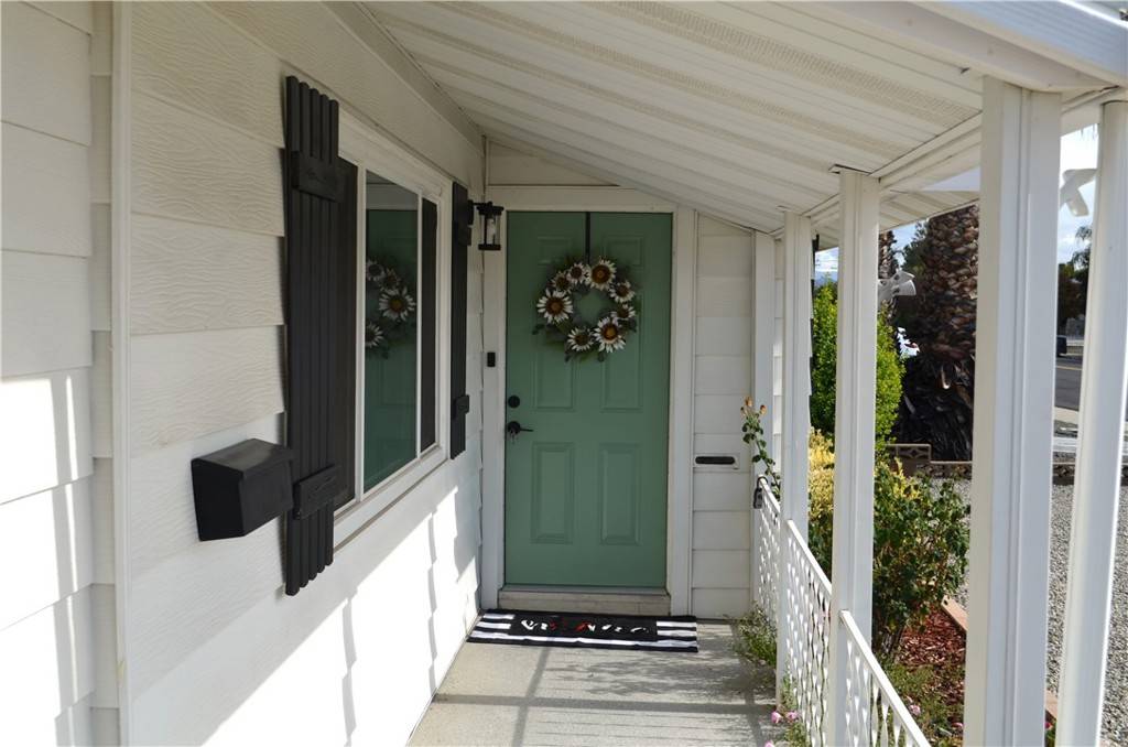 Menifee, CA 92586,29528 Pebble Beach